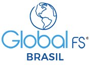 Global FS BR | Nova Rotulagem