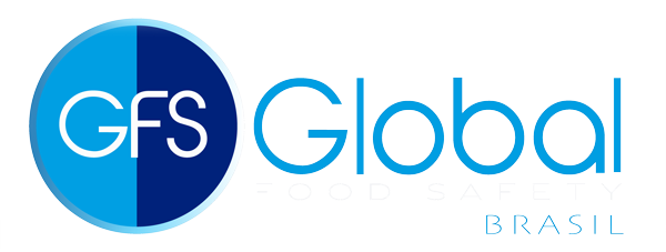 global-fs-brasil-logo-transparente