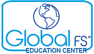 GLOBAL-FS-EDUCATION-CENTER GLOBAL-FS-EDUCATION-CENTER