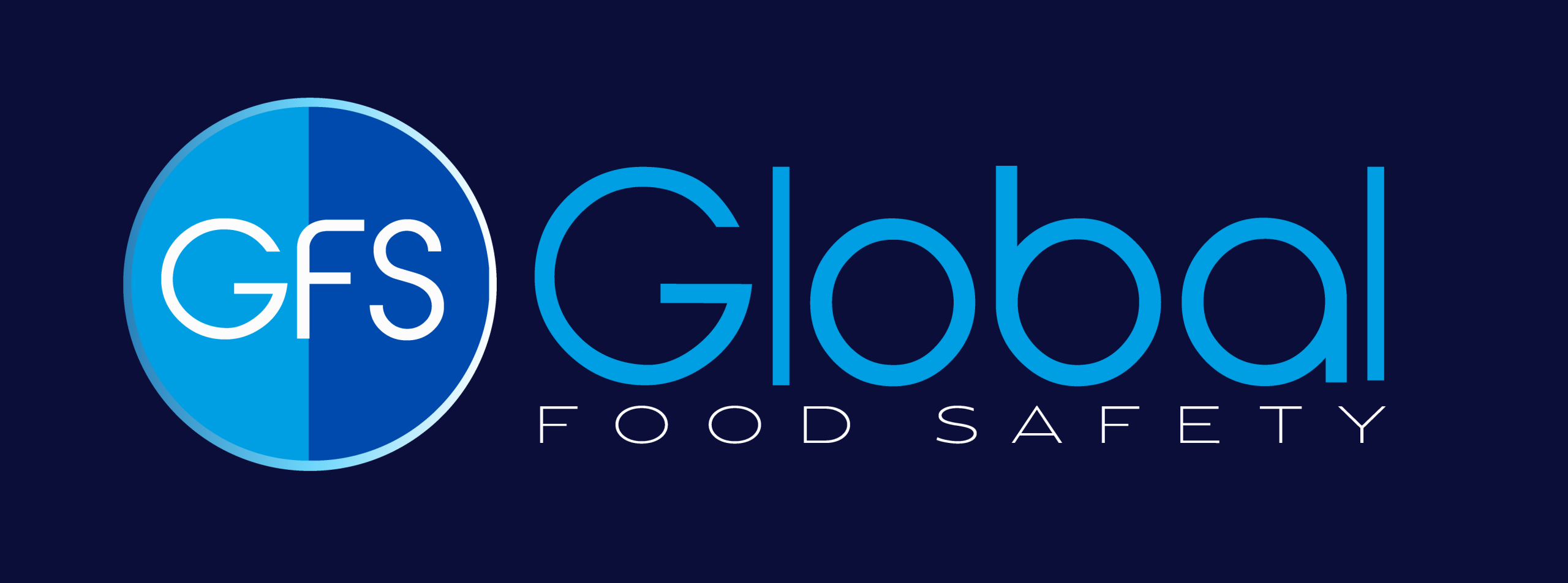 Global Food Safety Brasil