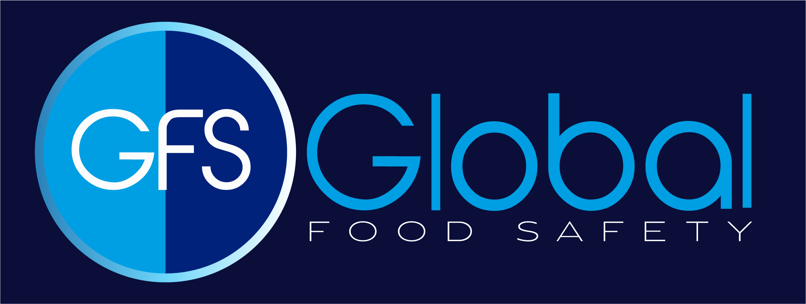Global Food Safety Brasil