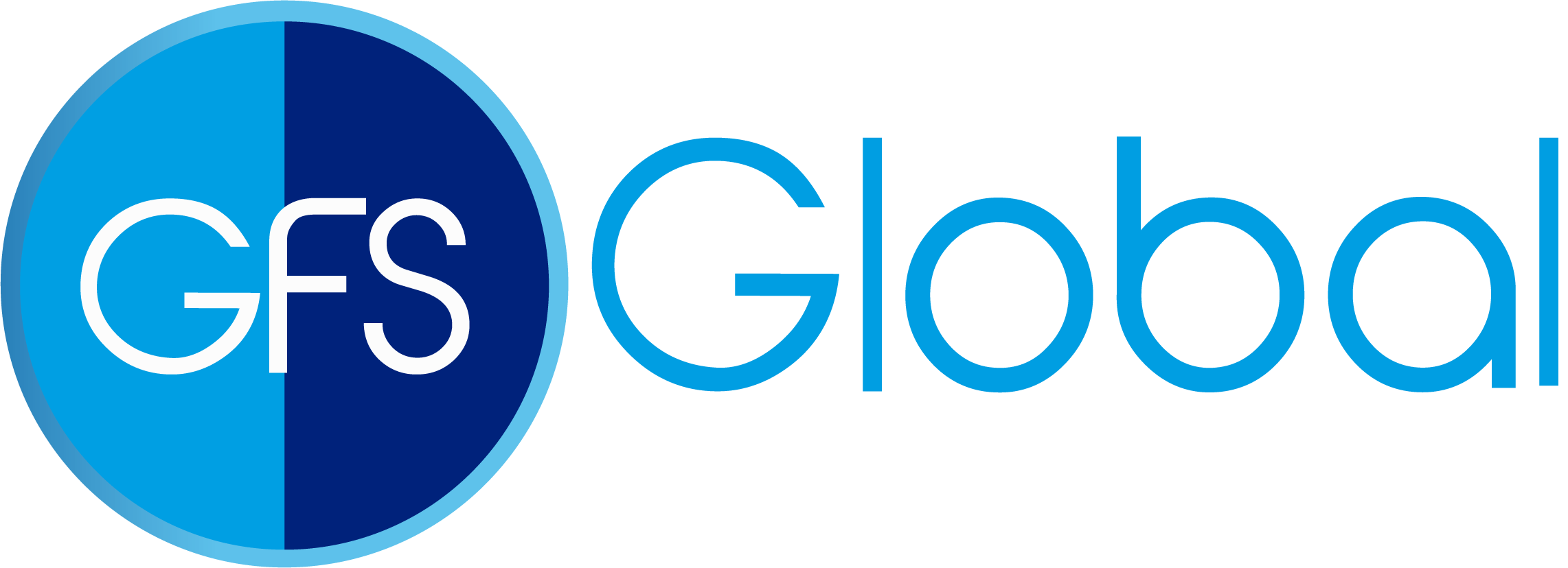 Global Food Safety Brasil