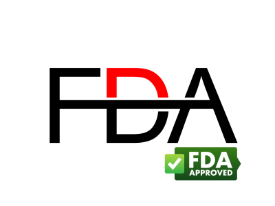 FDA-FSMA