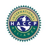 HACCP-CUADRADO