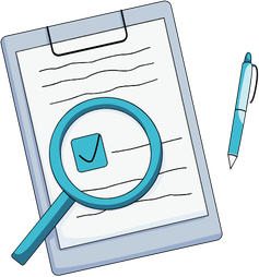 global-fs-imagen-consultorias